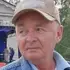 Я Владимир, 62, из Сыктывкара, ищу знакомство для регулярного секса
