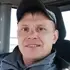 Denis из Березников, мне 40, познакомлюсь без обязательств