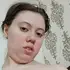 Lera из Волжского, ищу на сайте дружбу