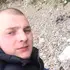 Серега из Магадана, ищу на сайте секс на одну ночь