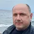 Юрий из Якутска, мне 41, познакомлюсь для регулярного секса