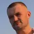 Виктор из Чебоксар, ищу на сайте постоянные отношения