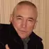 Я Сержио, 55, знакомлюсь без обязательств в Сочи