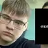 Я Саня, 19, из Ступина, ищу знакомство для регулярного секса