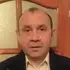 Я Сергей, 60, из Железнодорожного, ищу знакомство для регулярного секса