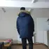 Я Андрей, 47, знакомлюсь без обязательств в Южно-Сахалинске