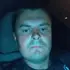 Евгений из Богучара, ищу на сайте знакомства на одну ночь