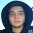 Sergey из Абакана, ищу на сайте знакомства на одну ночь