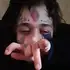 Я Moderated, 20, знакомлюсь для на одну ночь в Великом Новгороде