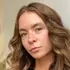 Я Мария, 26, из Смоленска, ищу знакомство для открытые отношения