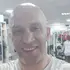 Я Риян Саттаров, 48, знакомлюсь для на одну ночь в Екатеринбурге