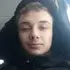 Данил из Москвы, мне 20, познакомлюсь для вирт