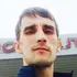 Антон из Магнитогорска, ищу на сайте знакомства на одну ночь