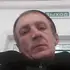 Я Сергей, 46, знакомлюсь для регулярного секса в Зарайске