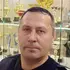 Я Виктор, 50, из Сыктывкара, ищу знакомство для регулярного секса