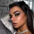 Я Лера, 24, из Казани, ищу знакомство для общения