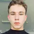 Я Всеволод, 21, знакомлюсь для секса на одну ночь в Перми