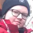 Елизар Лиза из Новочеркасска, ищу на сайте секс на одну ночь