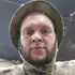Я Руслан, 35, из Москвы, ищу знакомство для секса на одну ночь