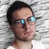 Eddie из Гродно, ищу на сайте вирта