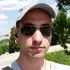 Дмитрий из Шебекина, ищу на сайте секс на одну ночь