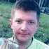Максим из Лесного, ищу на сайте секс на одну ночь