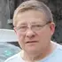 Я Karl, 60, из Москвы, ищу знакомство для дружбы