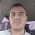 Я Anton, 38, из Сызрани, ищу знакомство для регулярного секса