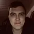 Я Иван, 26, знакомлюсь на одну ночь в Зеленограде