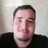 Данил из Липецка, ищу на сайте знакомства без обязательств