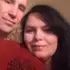 Я Алексей, 44, знакомлюсь для секса на одну ночь в Кирове
