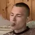 Антонио из Коврова, мне 18, познакомлюсь для регулярного секса