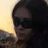 Софа из Михайловска, мне 18, познакомлюсь для приятного времяпровождения