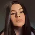 Катя из Витебска, мне 25, познакомлюсь для общения