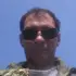 Я Михаил, 58, из Хабаровска, ищу знакомства без обязательств