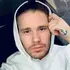 Я Den, 26, из Феодосии, ищу знакомства без обязательств