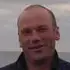 Я Алексей, 50, из Комсомольска-на-Амуре, ищу знакомства на одну ночь