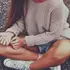 Я Любовь, 38, из Сальска, ищу знакомства без обязательств