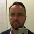 Станислав из Воронежа, ищу на сайте секс на одну ночь