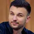 Я Вячеслав, 35, из Москвы, ищу знакомство для на одну ночь