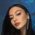 Я Анна, 23, из Екатеринбурга, ищу знакомство для общения