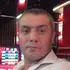 Я Сергей, 48, знакомлюсь без обязательств в Арзамасе