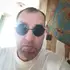 Александр из Норильска, мне 50, познакомлюсь без обязательств