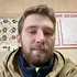 Я Иван, 26, из Пушкина, ищу знакомство для секса на одну ночь