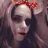 Я Катя, 44, знакомлюсь для виртуального секса в Москве