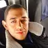 Я Сергей, 37, из Клинцов, ищу знакомство для регулярного секса