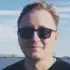 Я Iii, 35, знакомлюсь без обязательств в Уфе