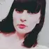 Я Ася, 25, знакомлюсь для общения в Белогорске