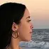 Я Евгения, 28, из Перми, ищу знакомство для совместных путешествий