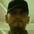 Я Серг Ей, 39, знакомлюсь для регулярного секса в Заринске